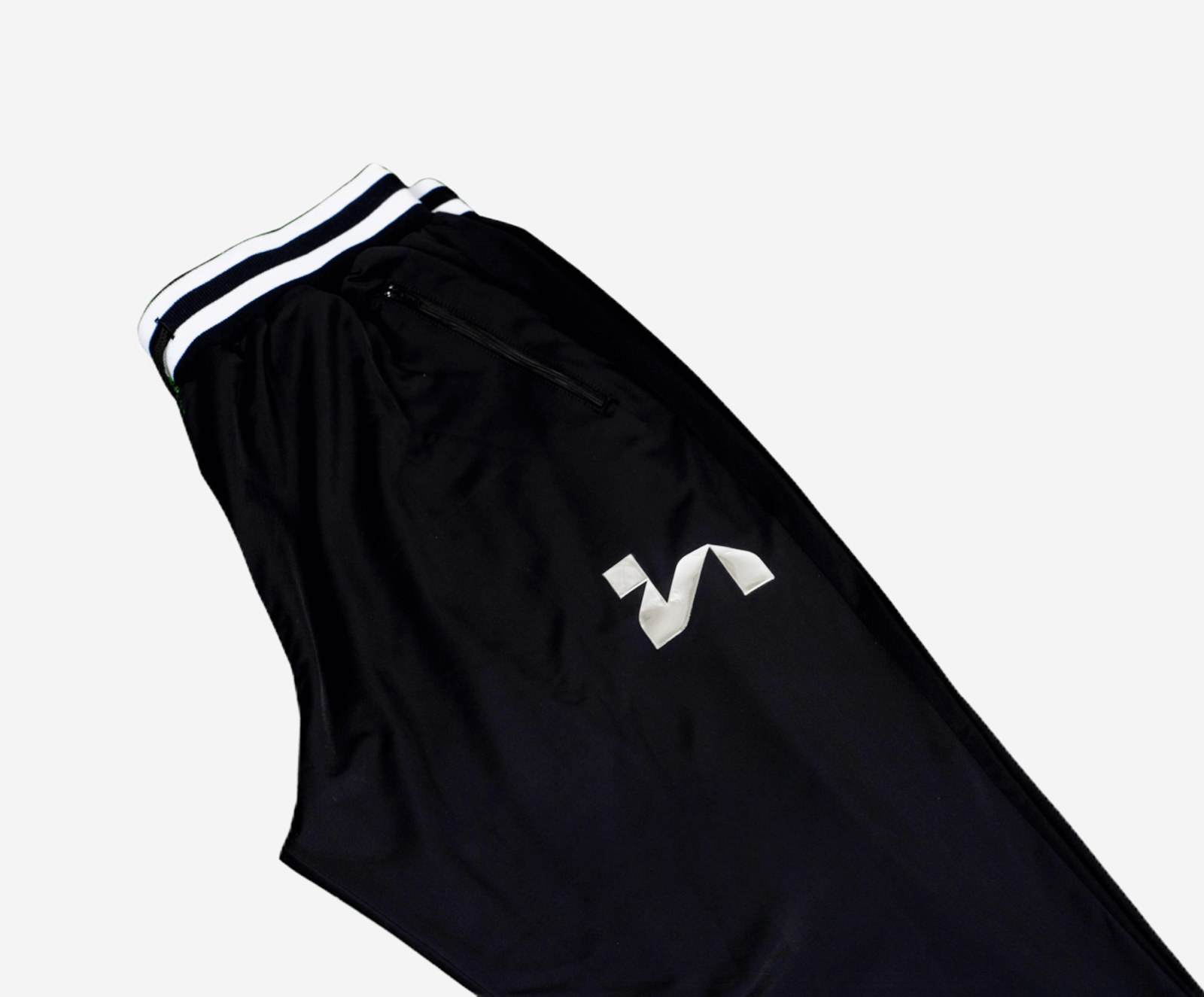 onyx-black