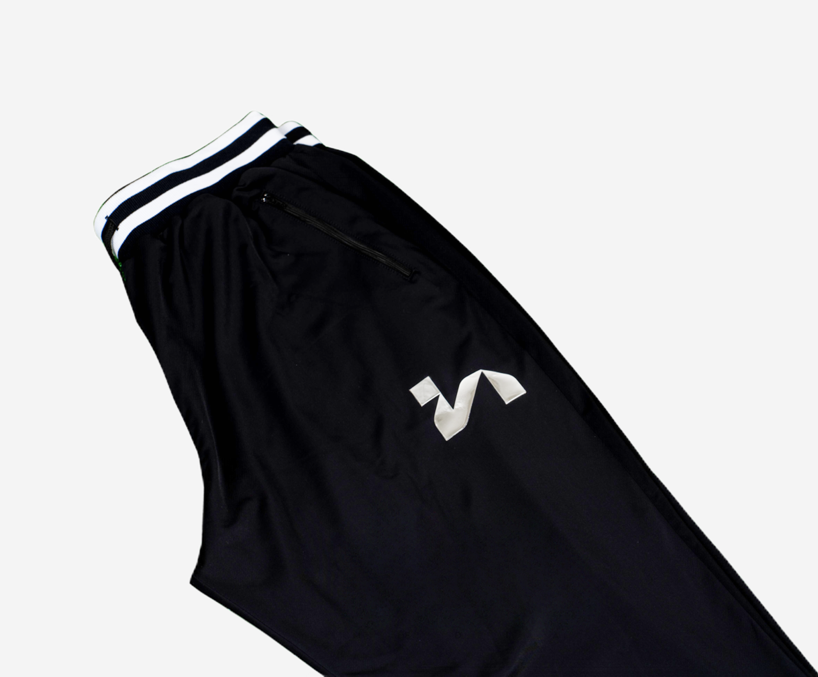 onyx-black hover