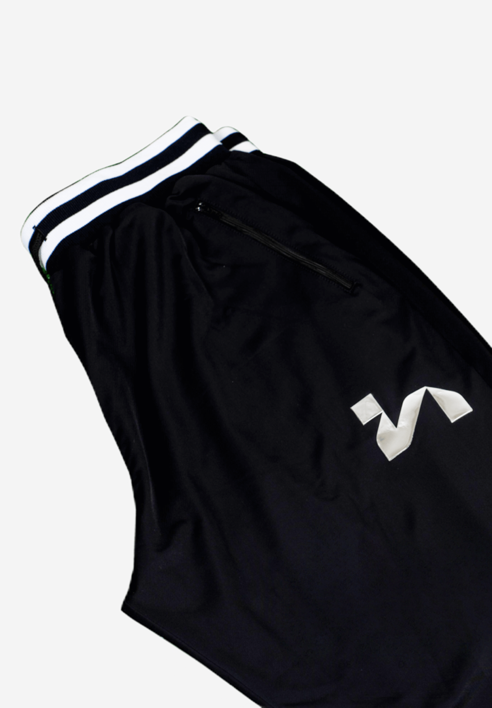 onyx-black